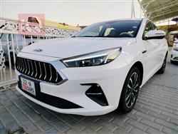 JAC J7